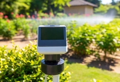 What’s New in Pest Control: Innovative Solutions for a Healthier Lawn