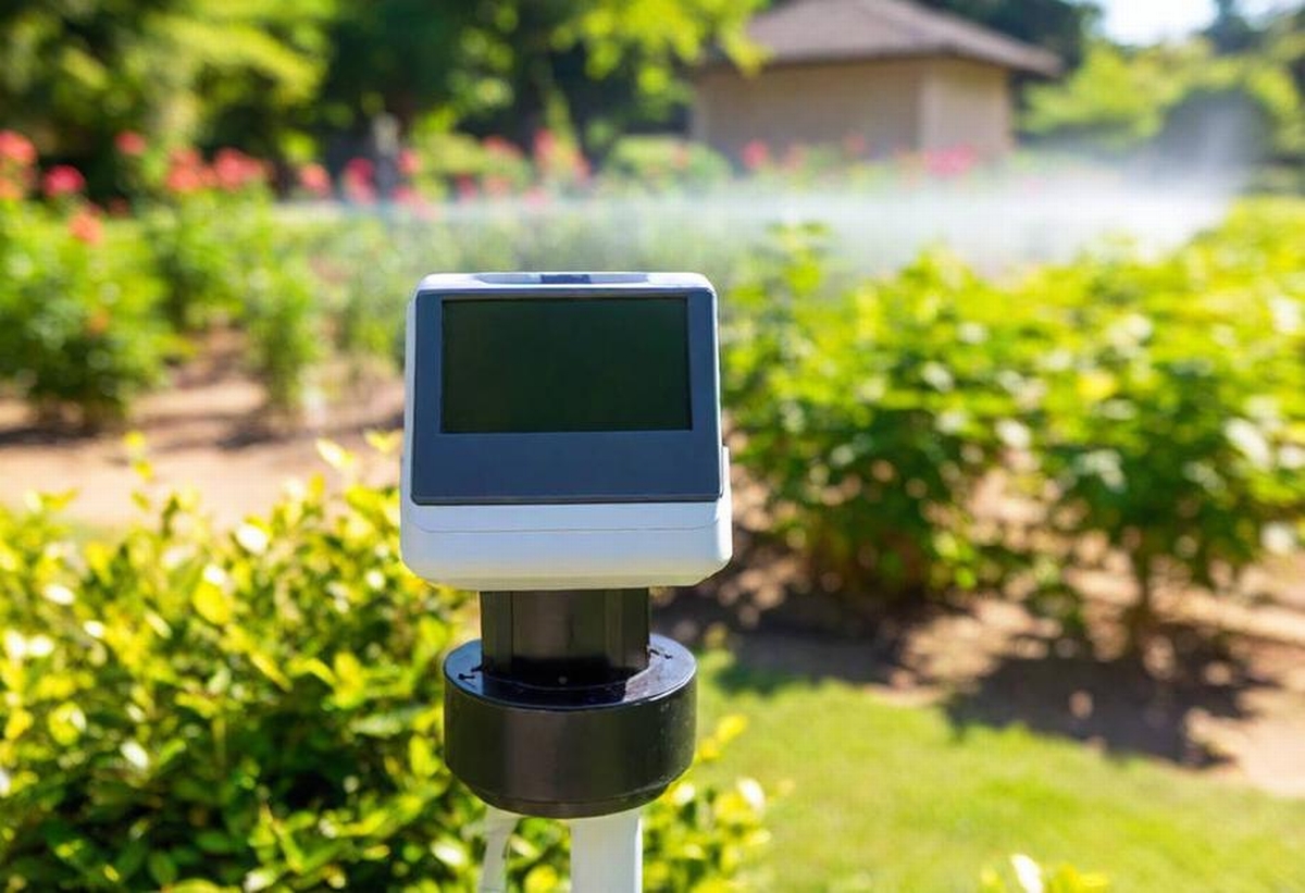 What’s New in Pest Control: Innovative Solutions for a Healthier Lawn