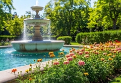 Transform Your Backyard: Creative Landscaping Ideas to Maximize Your Outdoor Space