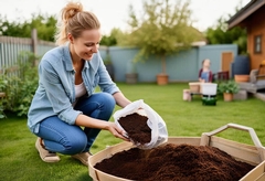The Ultimate Guide to Eco-Friendly Landscaping and Plant Nursery Practices