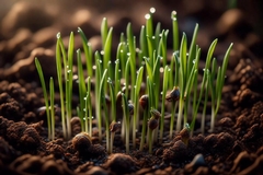 When to Plant Grass Seed in Marshfield, WI for Best Results