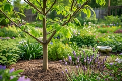 How Long Does It Take for a Tree to Grow? Growth Stages