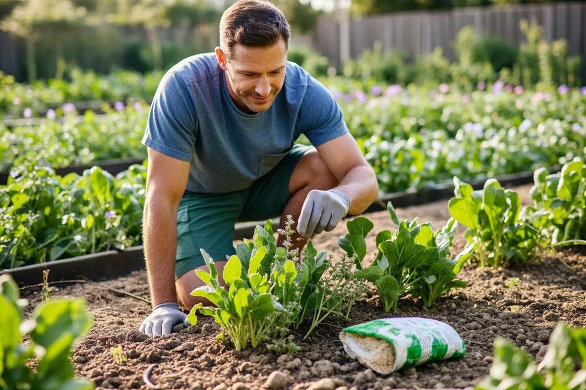 What Is Landscape Maintenance and Why It Matters for Your Property