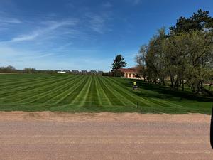 7F2849E7-img_8363.jpg