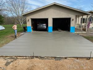 EDD63B74-img_2528.jpg