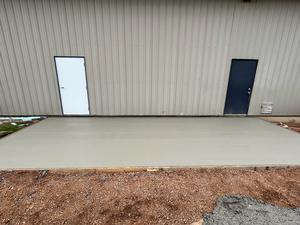 EE930219-img_3551.jpg