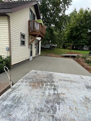EE9B452B-img_3727.jpg