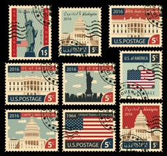 Do Grocery Stores Have Stamps? Here&rsquo;s What to Know Before You Go