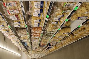 6A6E33C8-img_4123.jpg