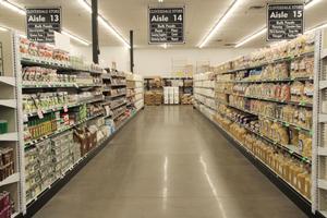 6A979E1B-img_4125.jpg