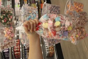 6A988CC6-img_4128.jpg