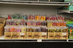 6AA99C86-img_4133.jpg