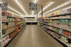 6AAE22AA-img_4138.jpg