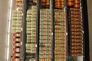 6AB59B6D-img_4139.jpg