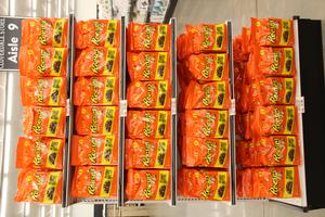 6ABFFE49-img_4144.jpg