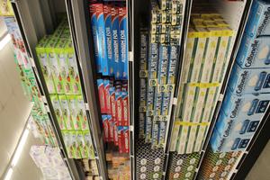 6AD662AC-img_4146.jpg