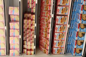 6AF000F3-img_4151.jpg
