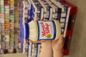 6E82CC44-img_4160.jpg