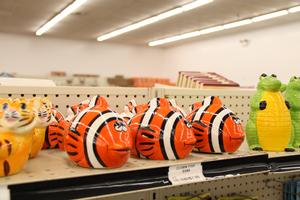 6E841126-img_4161.jpg