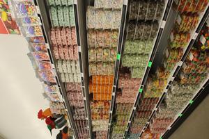 6E95F201-img_4166.jpg