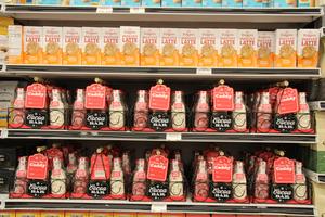 6ECE839A-img_4169.jpg