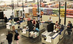 6EE4B31C-img_4227_2.jpg