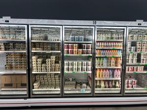 6EE812B3-img_4315.jpeg