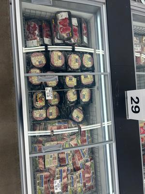 6F22DF9A-img_4318.jpeg