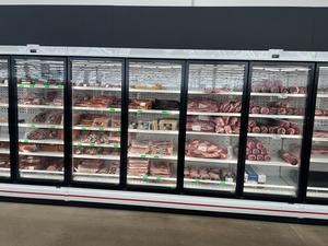 6F24476F-img_4320.jpeg