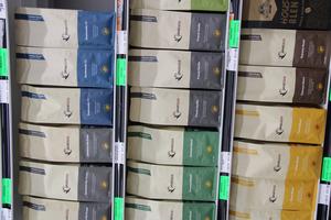 6F3306AA-img_4368.jpg