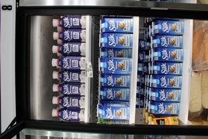6F4BF873-img_4372.jpg