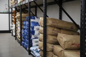 6F65DC74-img_4379.jpg