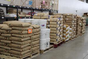 6F6706CF-img_4378.jpg