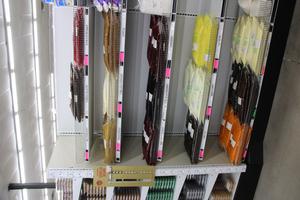 6F7BC8AB-img_4381.jpg