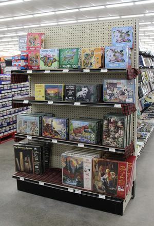 6FB363E9-img_4394_2.jpg